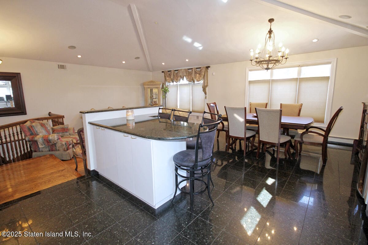 108 Forest Street, Staten Island, NY, 10314 image 6