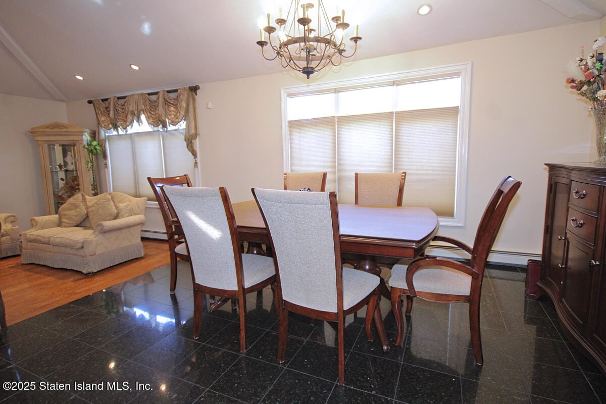 108 Forest Street, Staten Island, NY, 10314 image 12