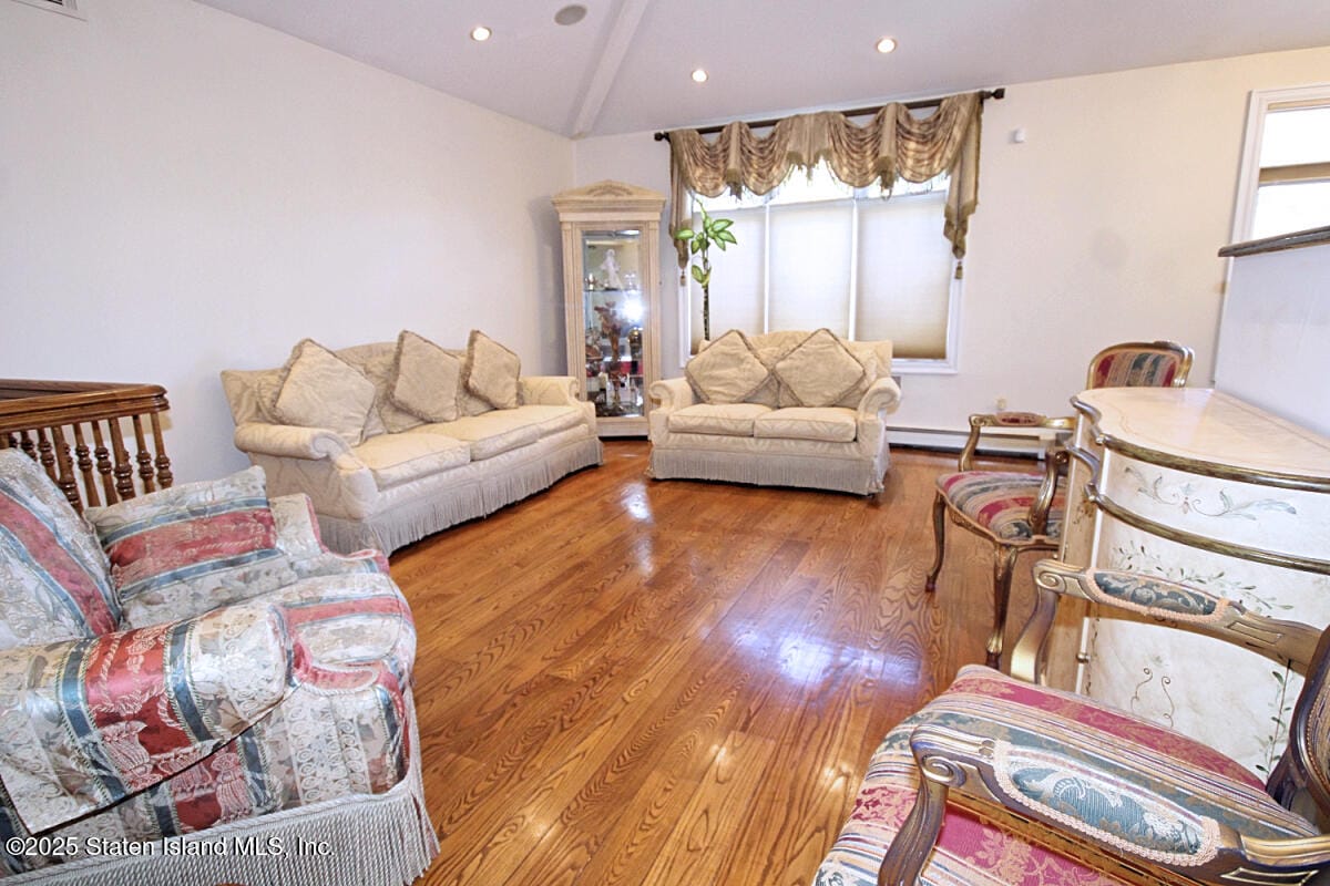 108 Forest Street, Staten Island, NY, 10314 image 10