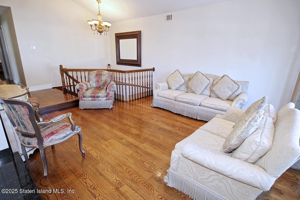 108 Forest Street, Staten Island, NY, 10314 image 11