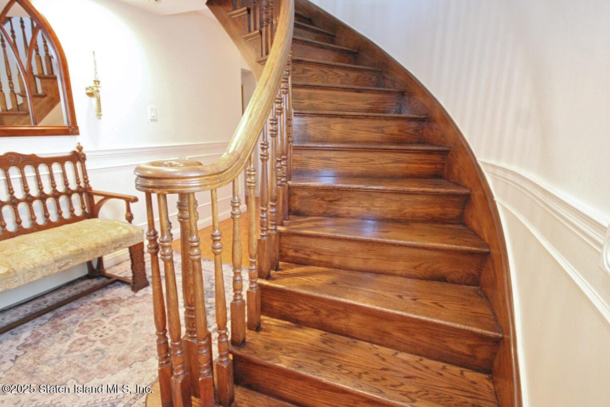 108 Forest Street Image 5