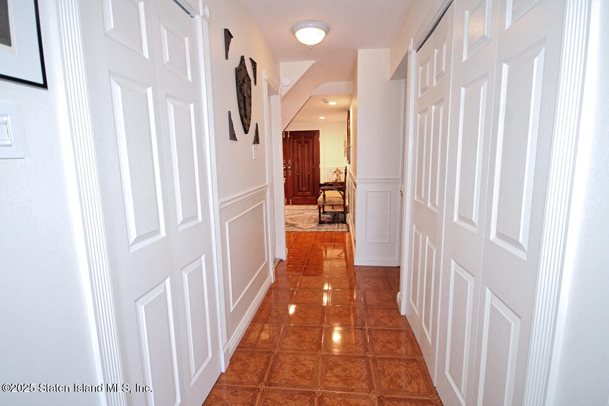 108 Forest Street, Staten Island, NY, 10314 image 32
