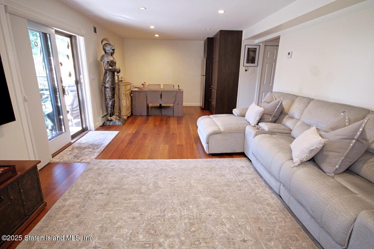 108 Forest Street, Staten Island, NY, 10314 image 27