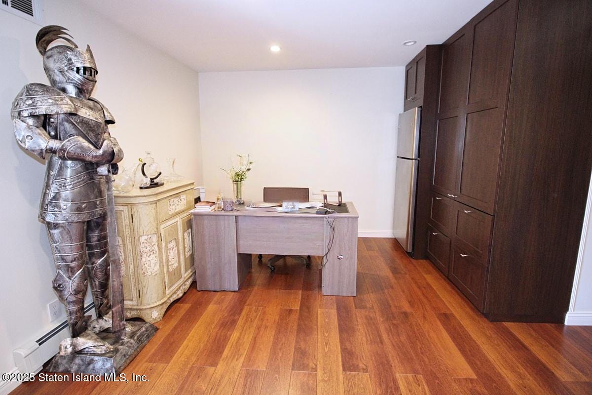 108 Forest Street, Staten Island, NY, 10314 image 28