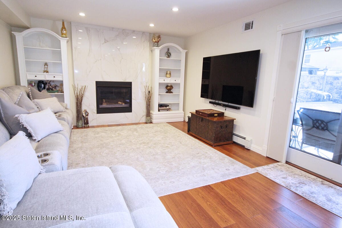 108 Forest Street, Staten Island, NY, 10314 image 25