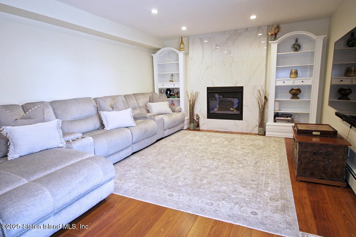 108 Forest Street, Staten Island, NY, 10314 image 26