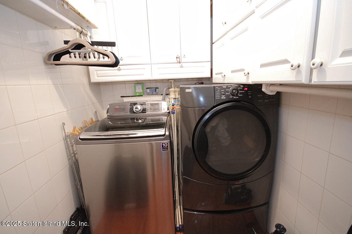 108 Forest Street, Staten Island, NY, 10314 image 31