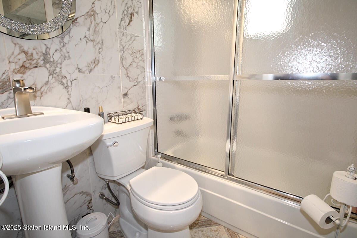 108 Forest Street, Staten Island, NY, 10314 image 29