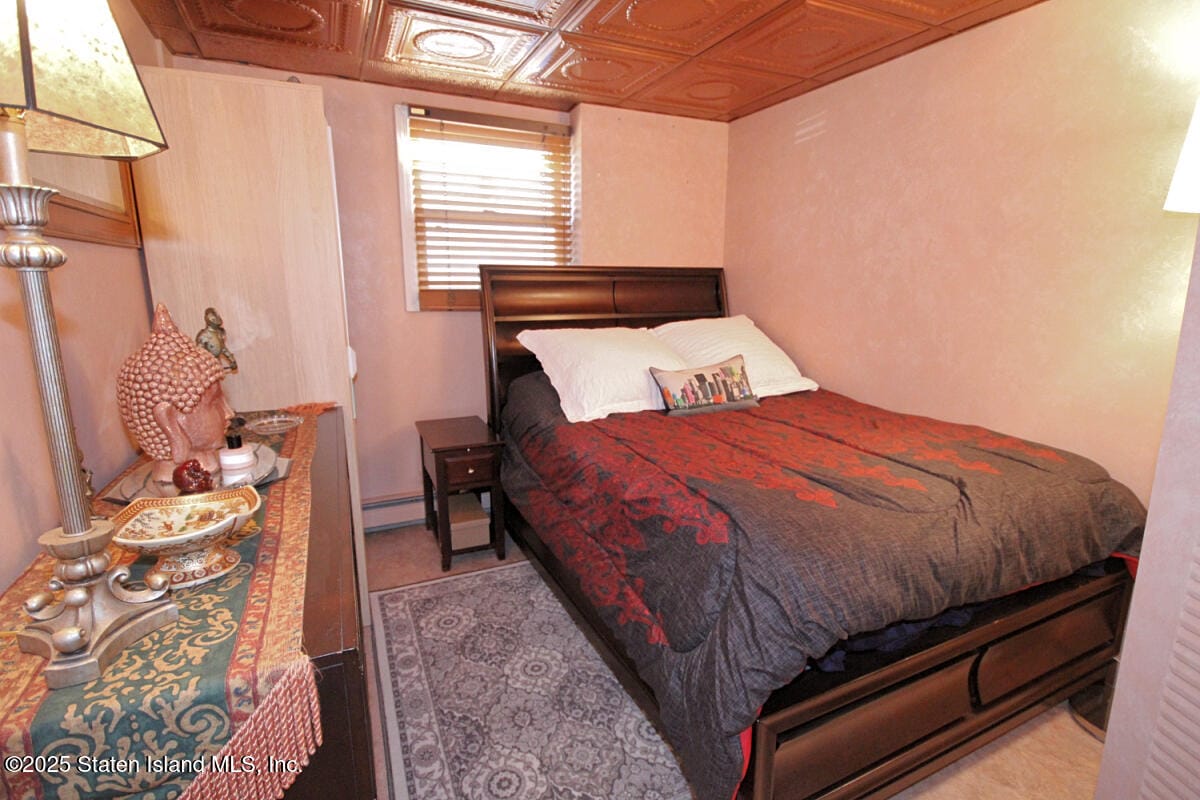 108 Forest Street, Staten Island, NY, 10314 image 30