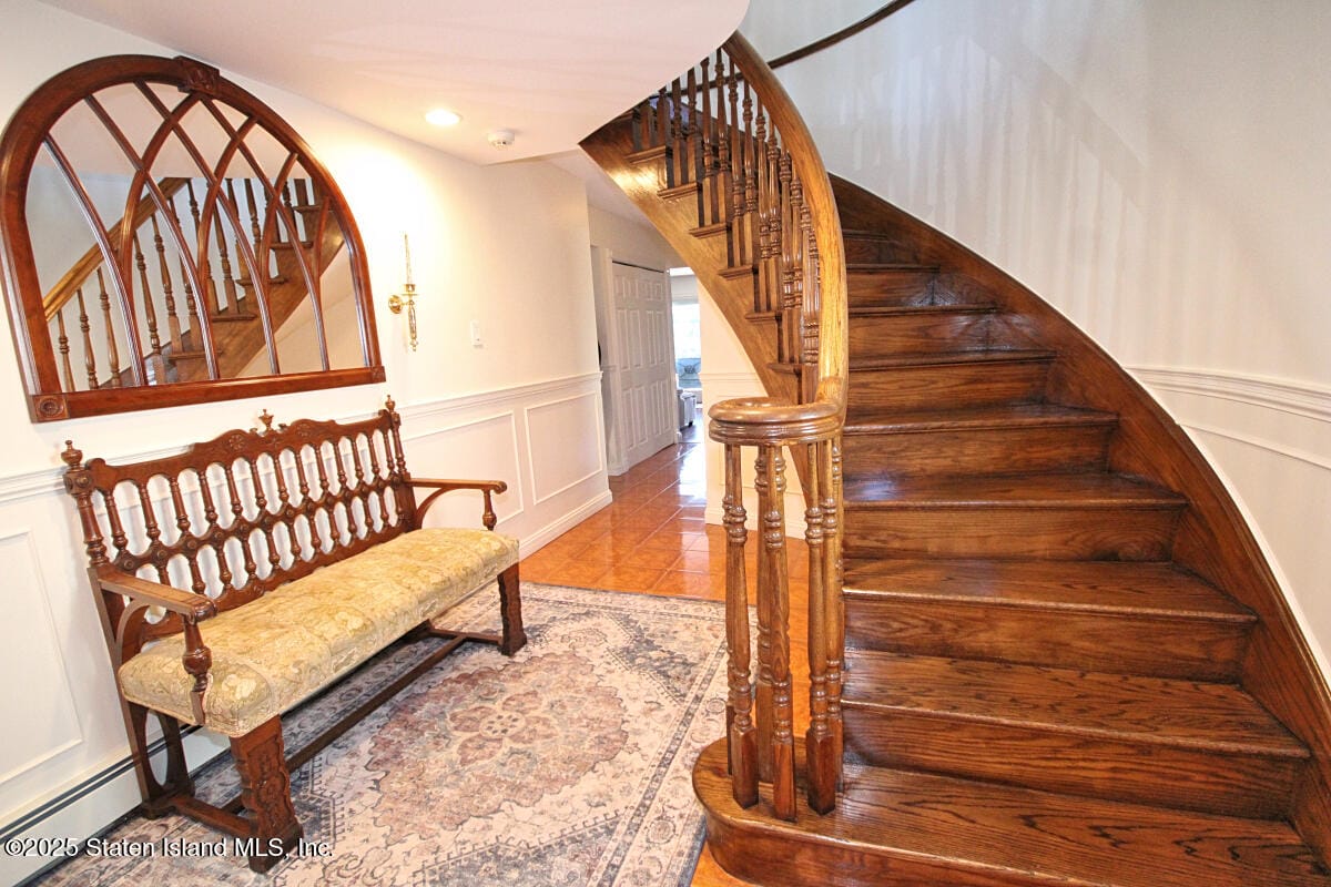 108 Forest Street Image 3