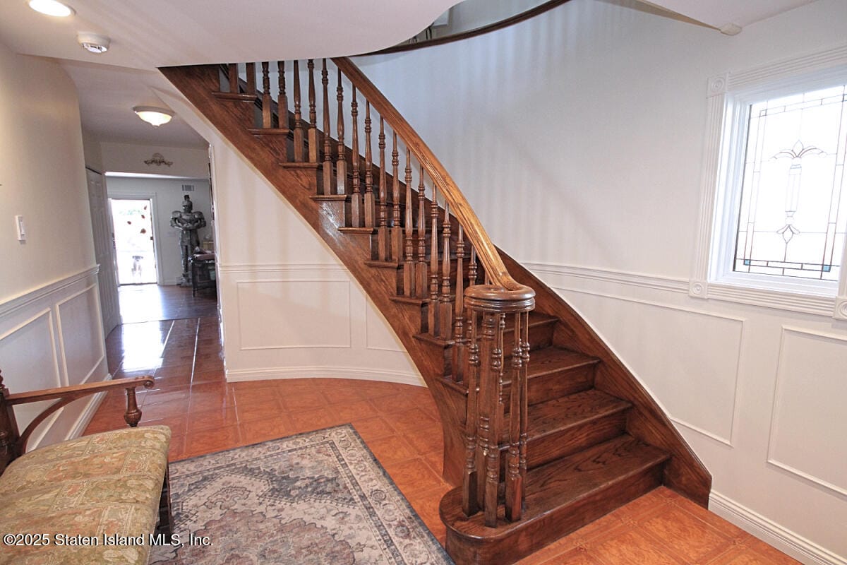 108 Forest Street Image 4