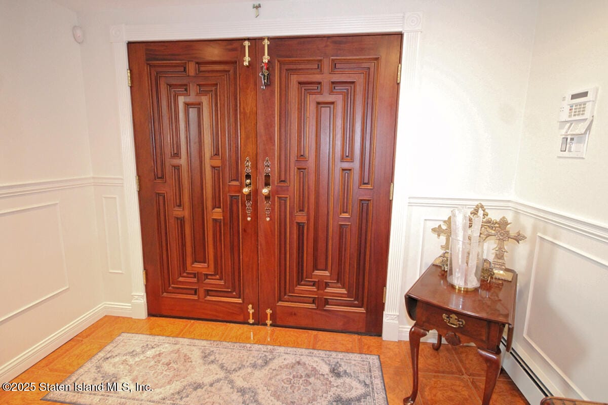 108 Forest Street, Staten Island, NY, 10314 image 33