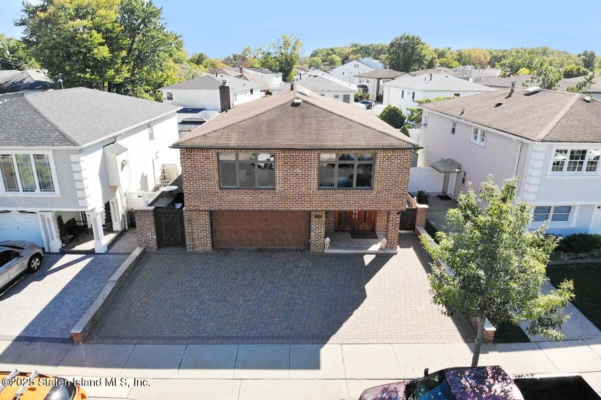 108 Forest Street, Staten Island, NY, 10314 image 41