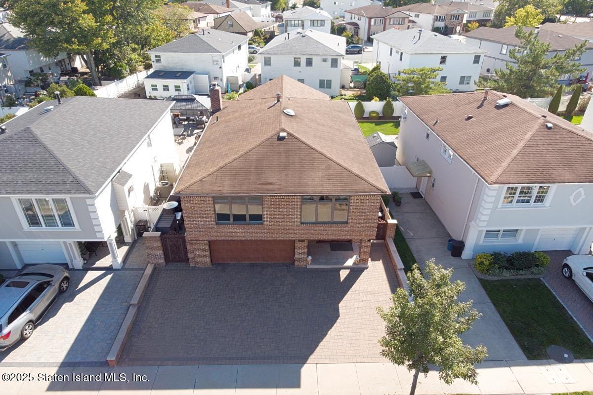 108 Forest Street, Staten Island, NY, 10314 image 42