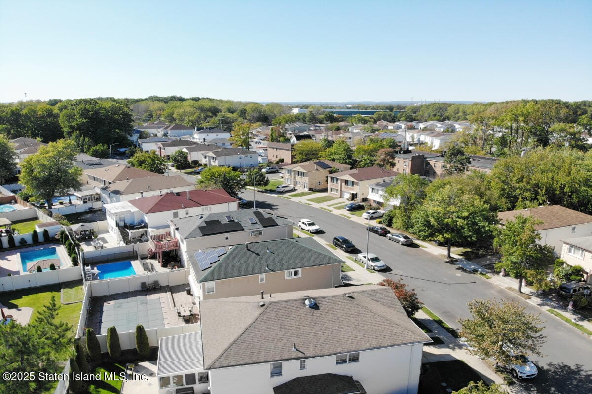 108 Forest Street, Staten Island, NY, 10314 image 45