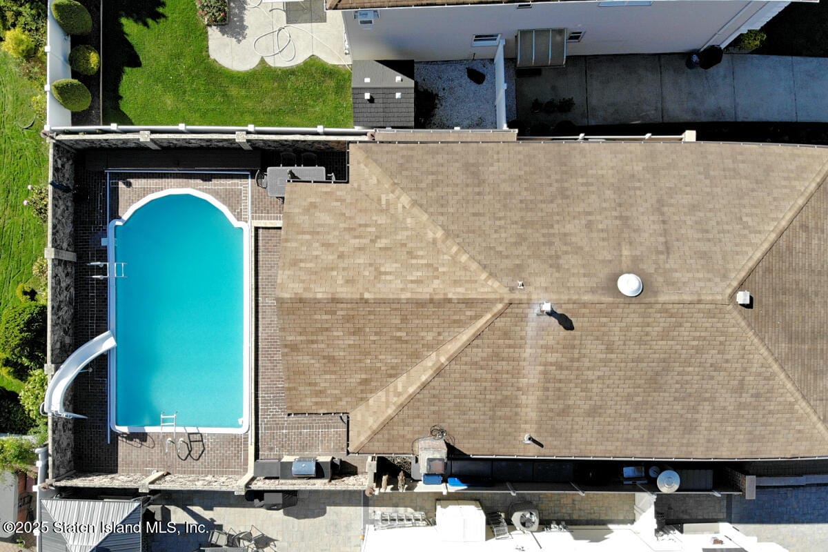 108 Forest Street, Staten Island, NY, 10314 image 44