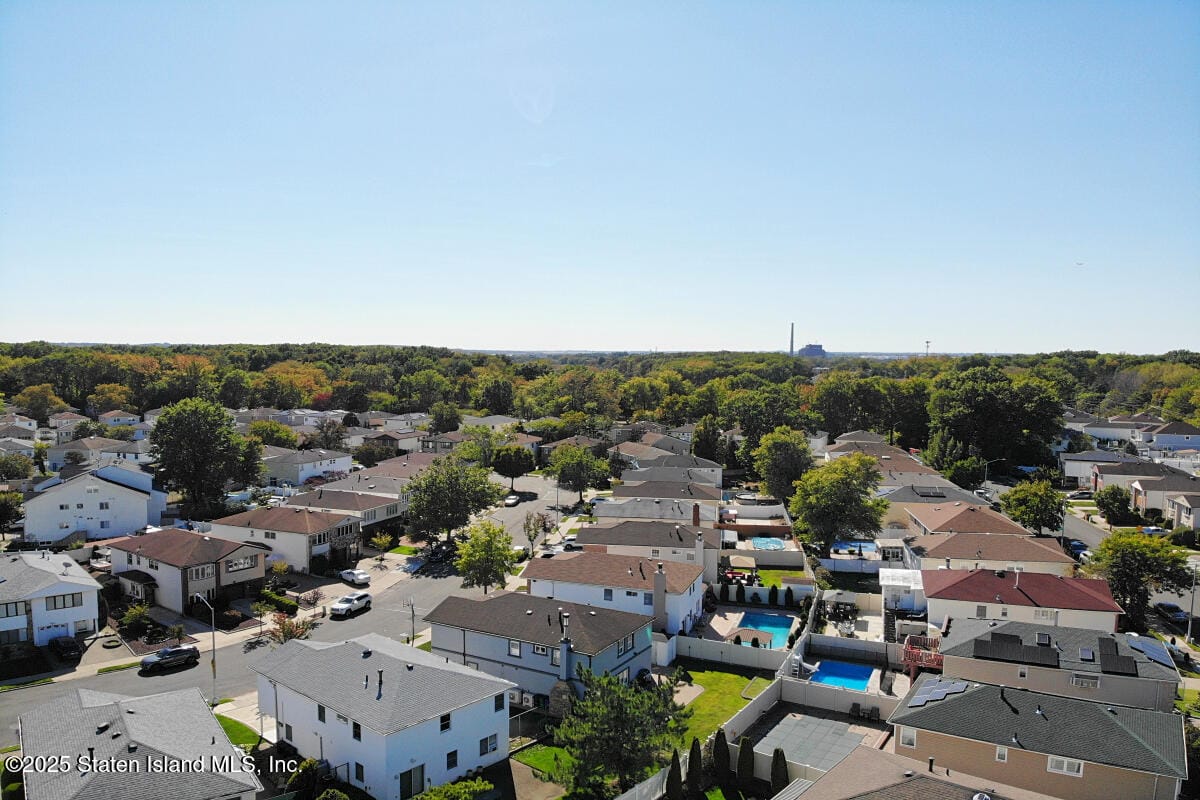 108 Forest Street, Staten Island, NY, 10314 image 46