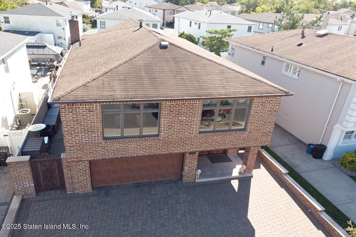 108 Forest Street, Staten Island, NY, 10314 image 43