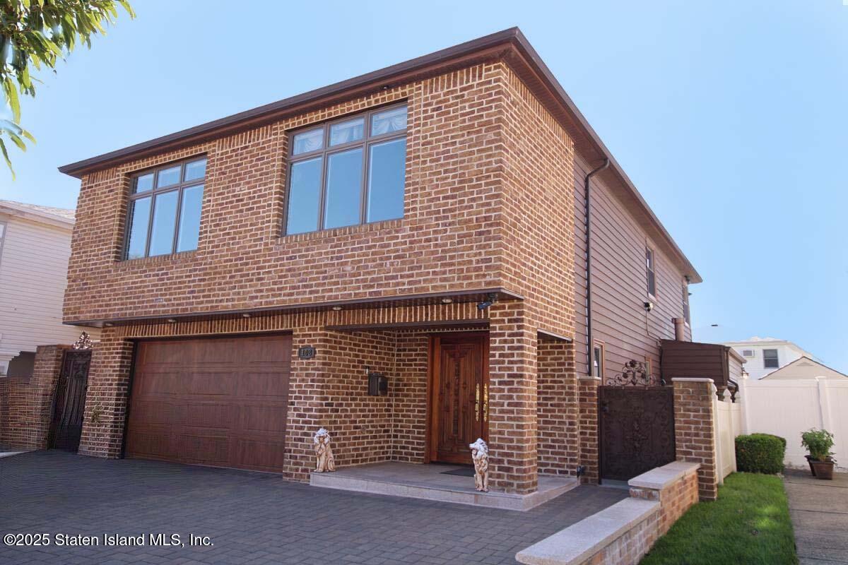 108 Forest Street Image 2