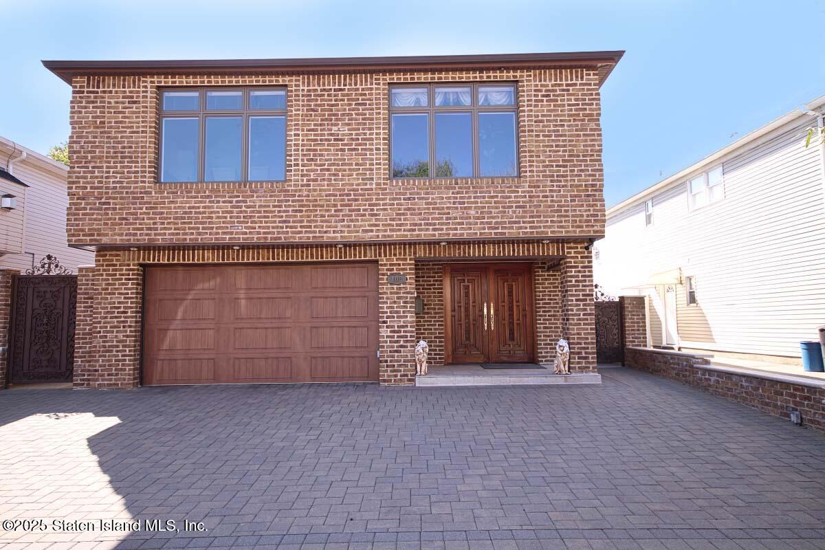 108 Forest Street, Staten Island, NY, 10314 image 47