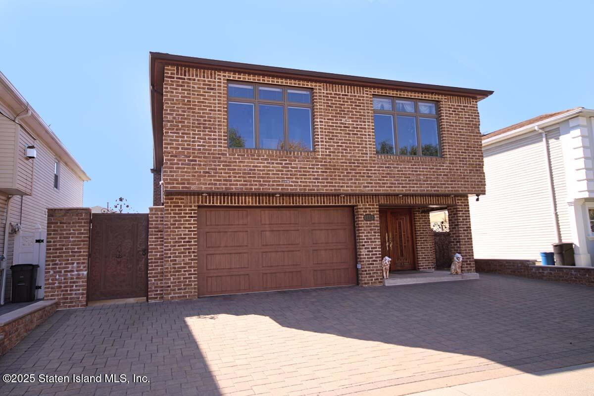 108 Forest Street Image 1