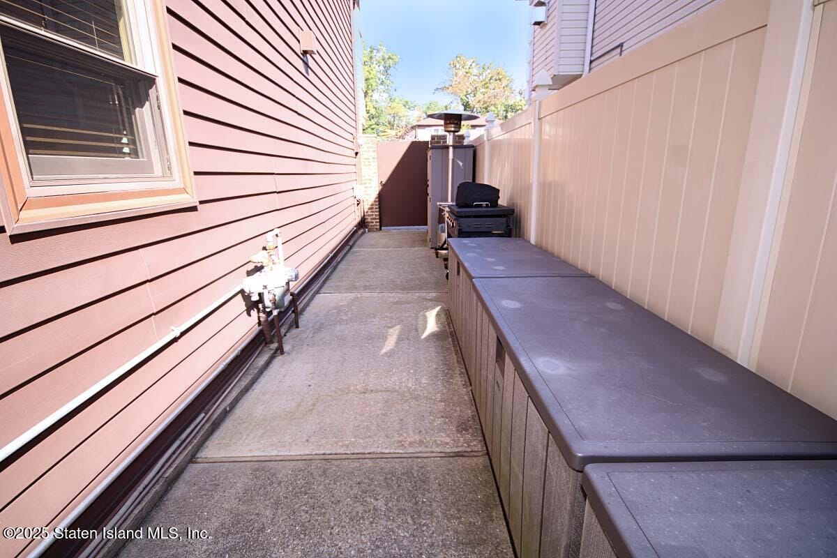 108 Forest Street, Staten Island, NY, 10314 image 40