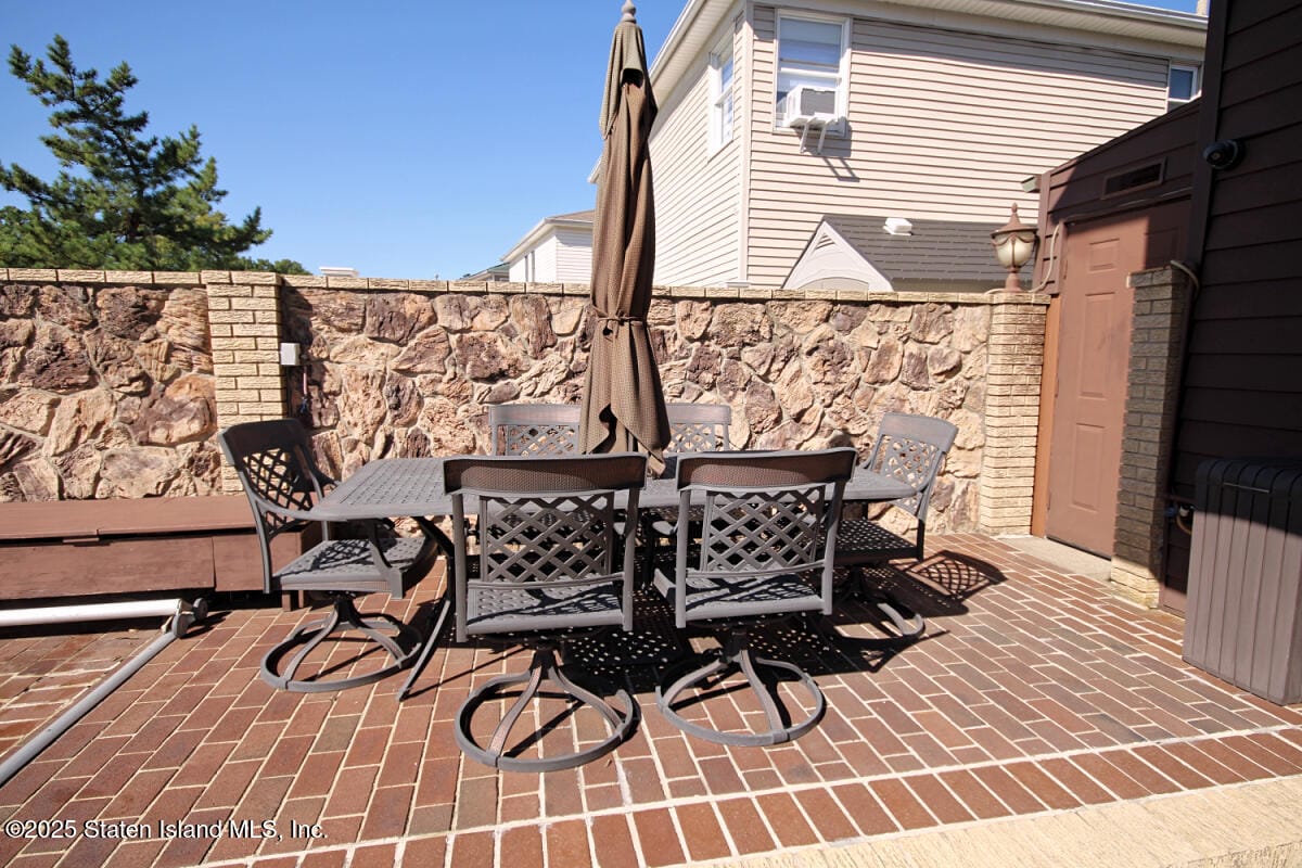 108 Forest Street, Staten Island, NY, 10314 image 39