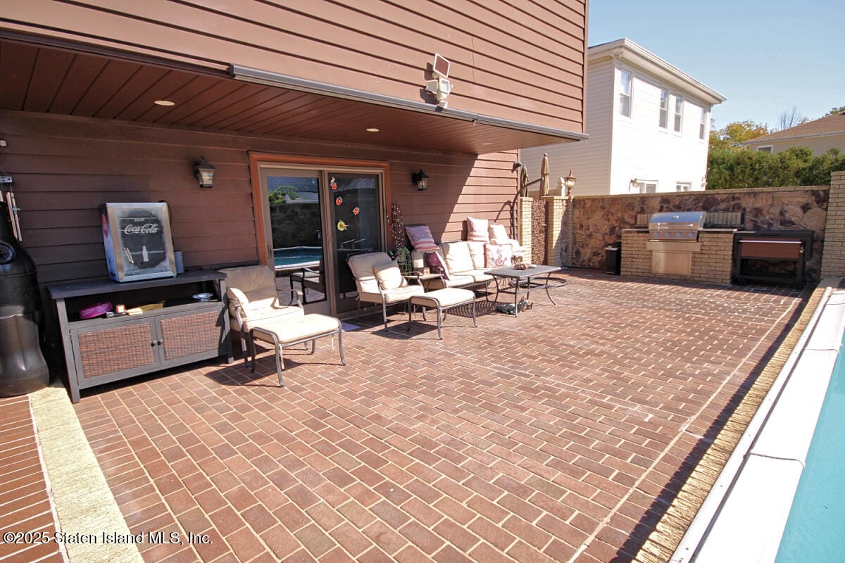 108 Forest Street, Staten Island, NY, 10314 image 38