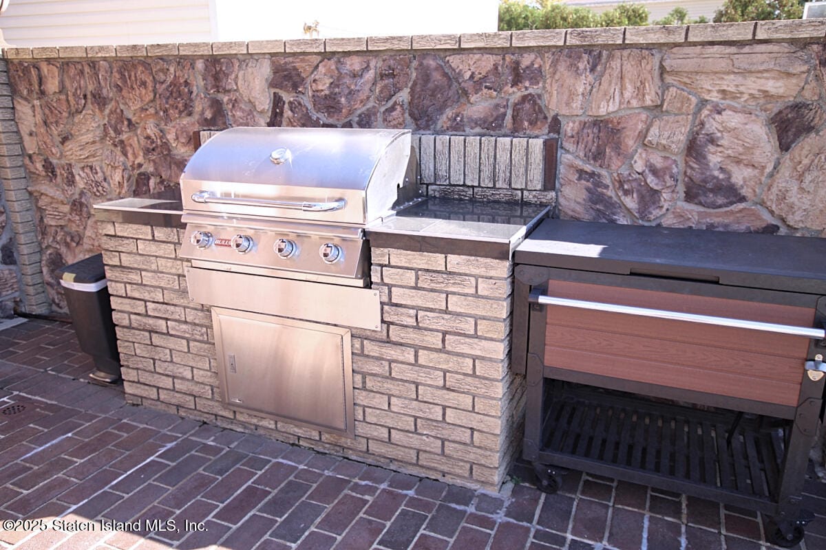 108 Forest Street, Staten Island, NY, 10314 image 37