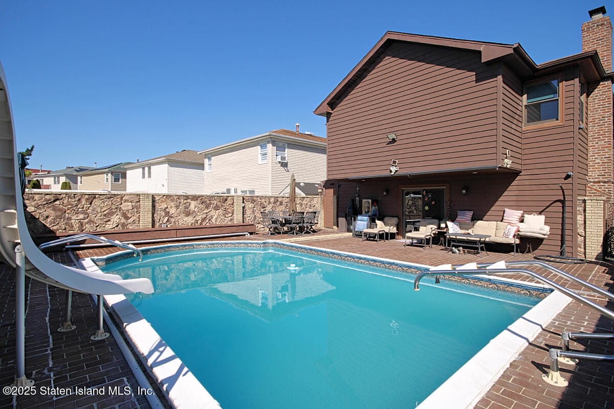 108 Forest Street, Staten Island, NY, 10314 image 34