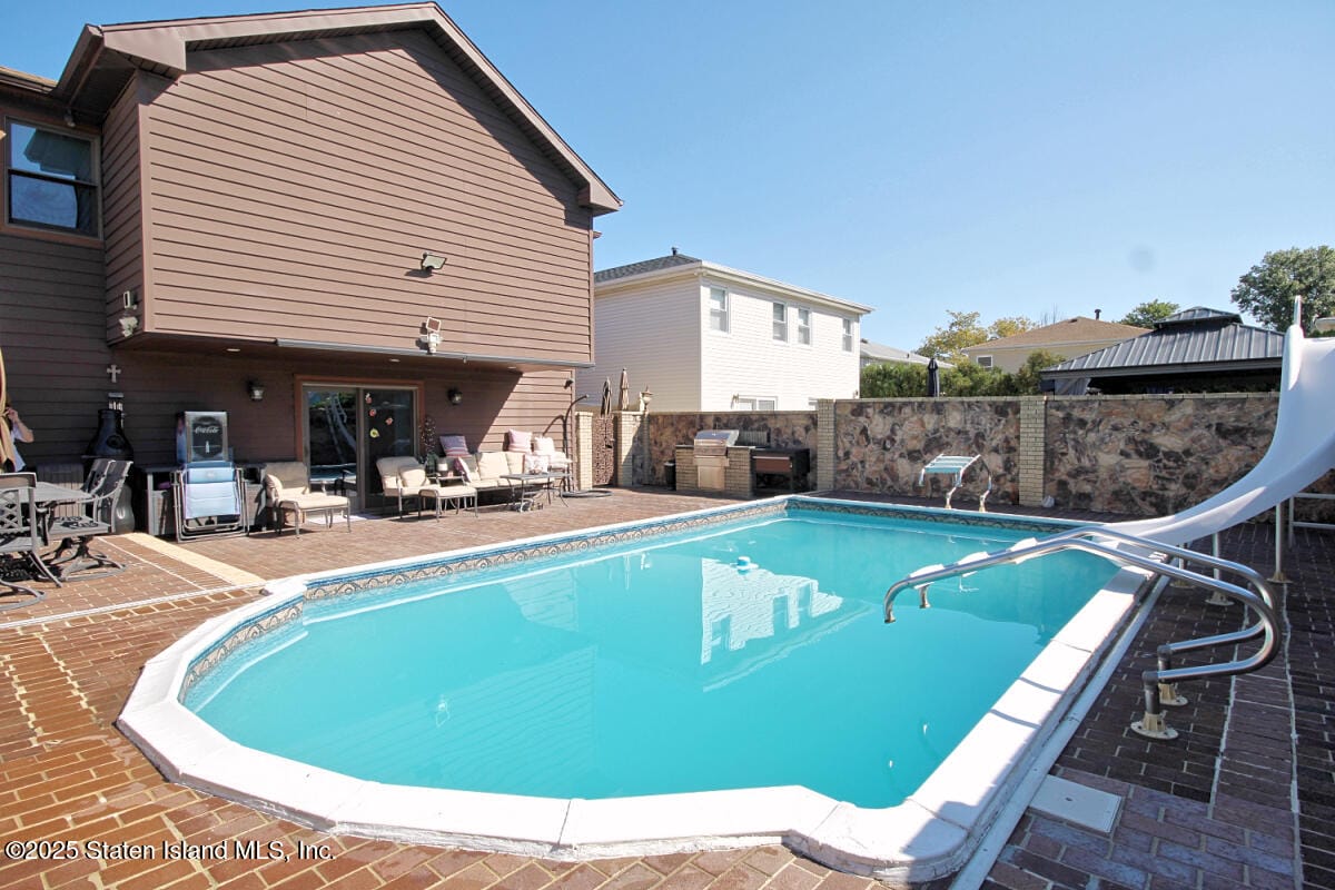 108 Forest Street, Staten Island, NY, 10314 image 35