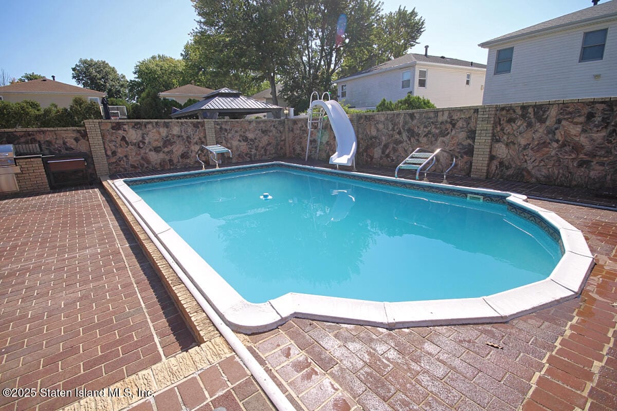 108 Forest Street, Staten Island, NY, 10314 image 36