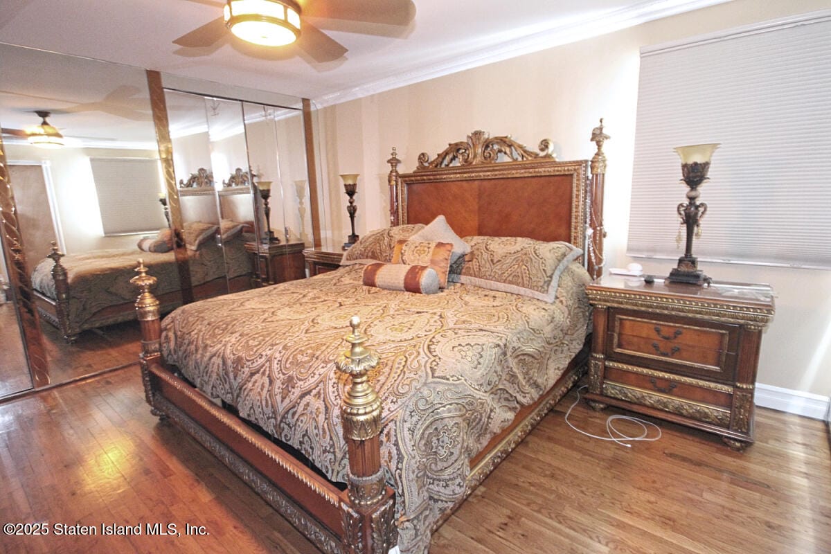 108 Forest Street, Staten Island, NY, 10314 image 18