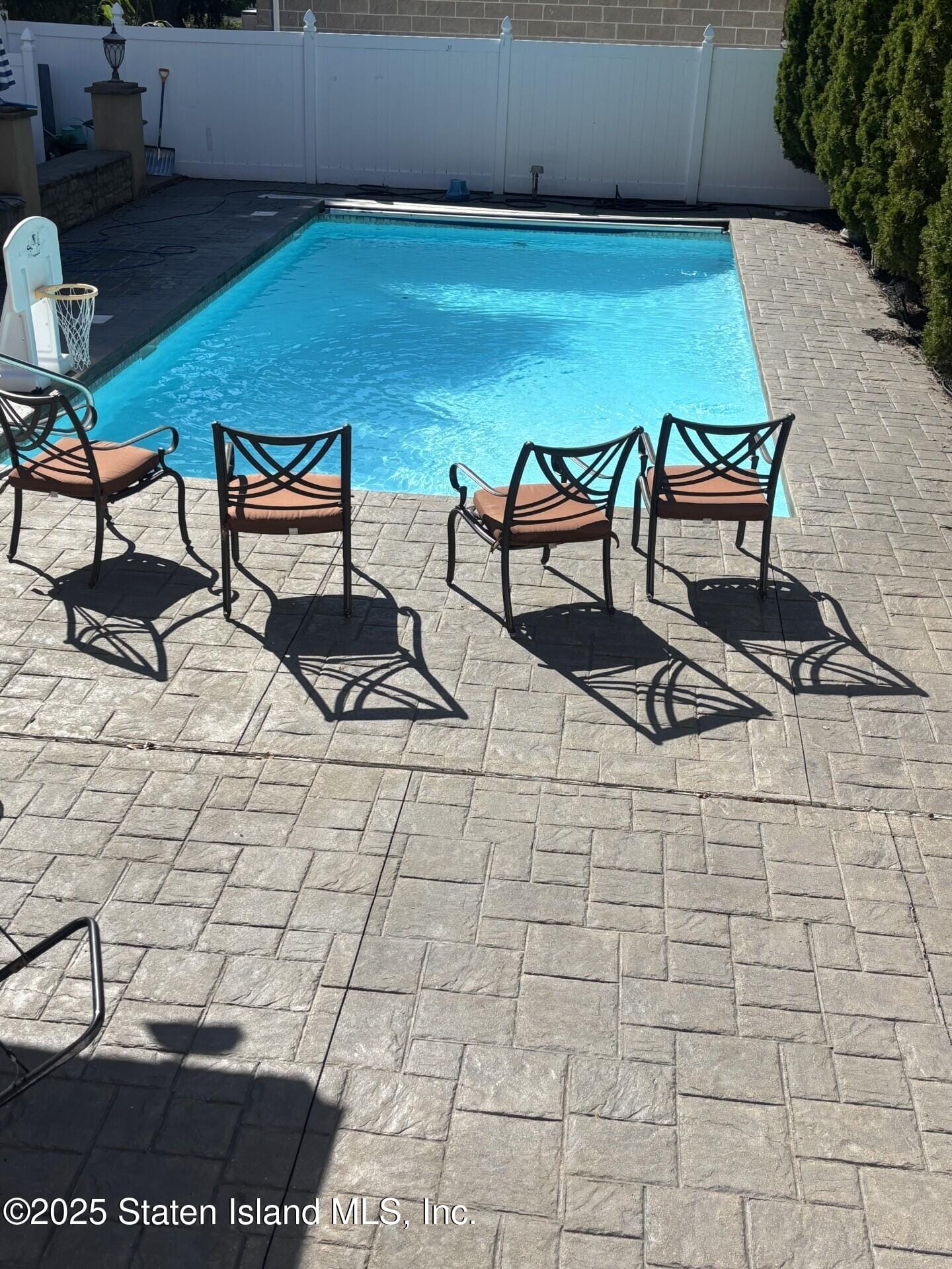 72 Giegerich Avenue, Staten Island, NY, 10307 image 69