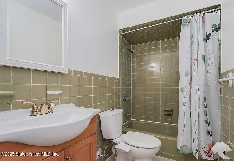 86 Tioga Street, Staten Island, NY, 10301 image 12