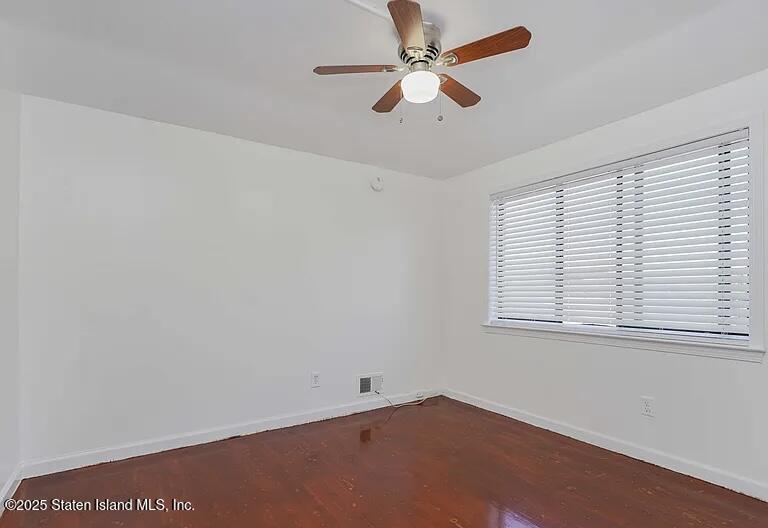 86 Tioga Street, Staten Island, NY, 10301 image 13