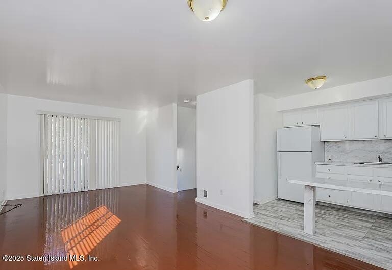 86 Tioga Street, Staten Island, NY, 10301 image 17