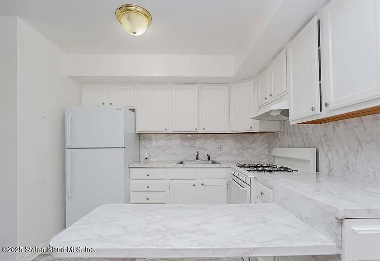 86 Tioga Street, Staten Island, NY, 10301 image 18