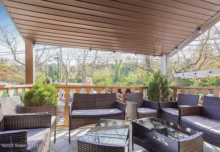 86 Tioga Street, Staten Island, NY, 10301 image 28