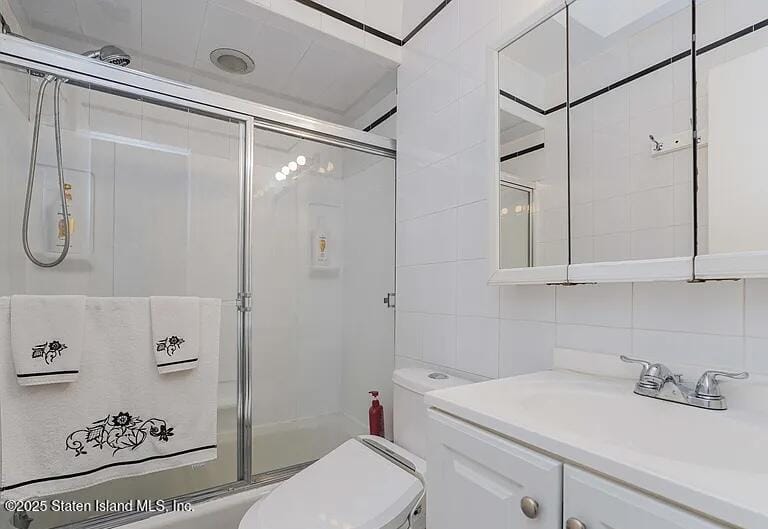 86 Tioga Street, Staten Island, NY, 10301 image 19