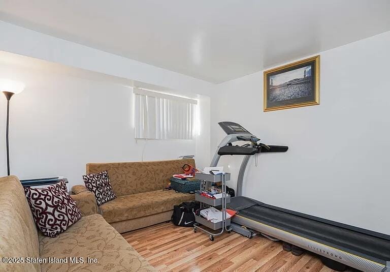 86 Tioga Street, Staten Island, NY, 10301 image 20