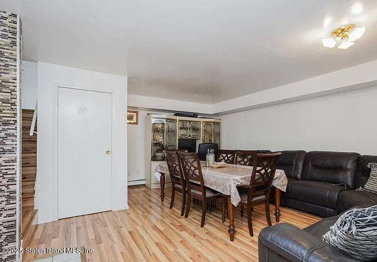 86 Tioga Street, Staten Island, NY, 10301 image 22