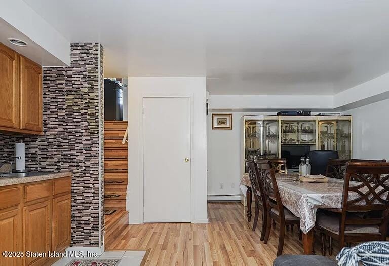 86 Tioga Street, Staten Island, NY, 10301 image 23