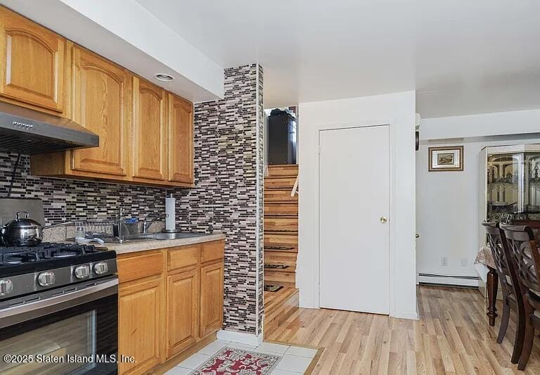 86 Tioga Street, Staten Island, NY, 10301 image 24