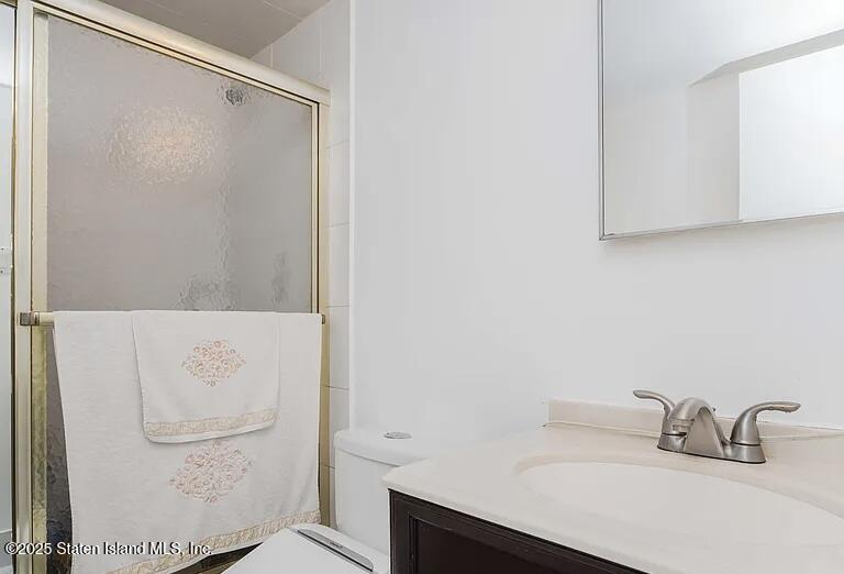 86 Tioga Street, Staten Island, NY, 10301 image 25