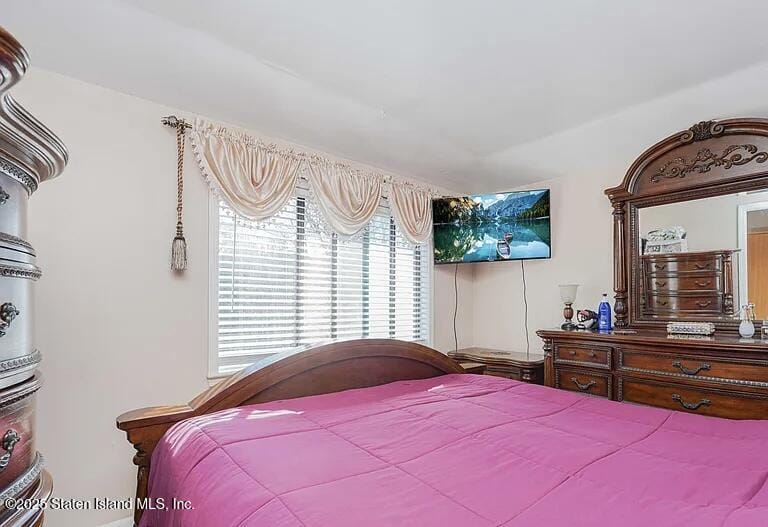 86 Tioga Street, Staten Island, NY, 10301 image 26