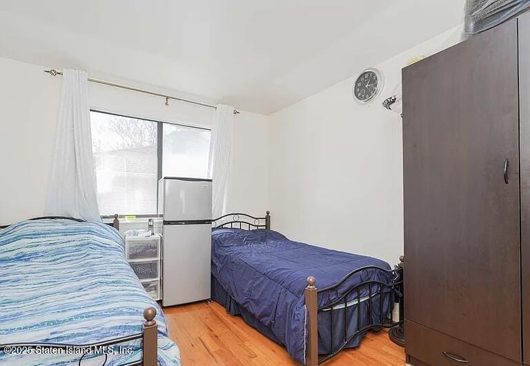 86 Tioga Street, Staten Island, NY, 10301 image 27