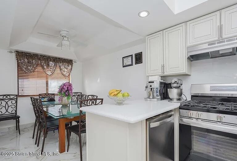 86 Tioga Street, Staten Island, NY, 10301 image 7