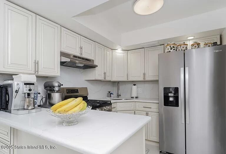 86 Tioga Street, Staten Island, NY, 10301 image 8