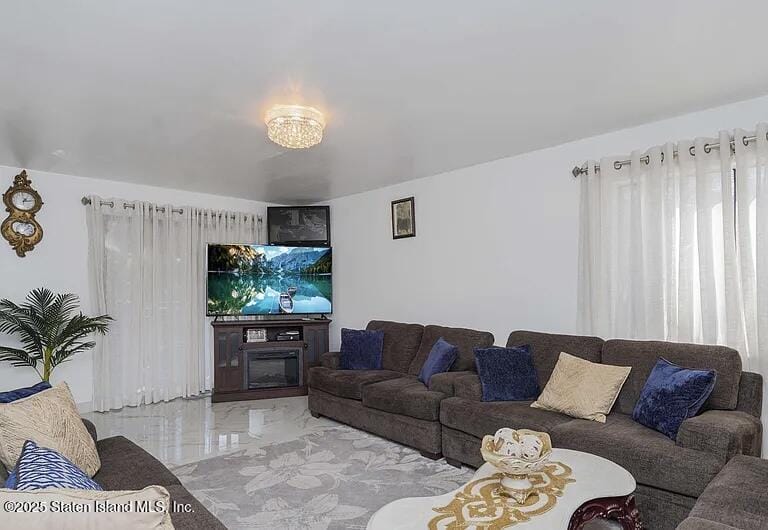 86 Tioga Street Image 4